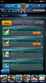 Screenshot_2024-05-17-20-41-56-541_jp.goodsmile.grandsummonersglobal_android.jpg