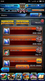 Screenshot_2024-05-17-20-40-02-892_jp.goodsmile.grandsummonersglobal_android.jpg