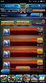 Screenshot_2024-05-17-20-40-47-016_jp.goodsmile.grandsummonersglobal_android.jpg