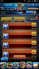 Screenshot_2024-05-17-20-41-04-791_jp.goodsmile.grandsummonersglobal_android.jpg