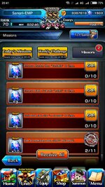 Screenshot_2024-05-17-20-41-35-437_jp.goodsmile.grandsummonersglobal_android.jpg