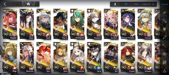 Screenshot_2024-05-17-15-45-44-470_com.YoStarEN.Arknights.jpg