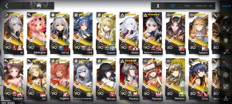 Screenshot_2024-05-17-15-45-48-577_com.YoStarEN.Arknights.jpg