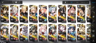 Screenshot_2024-05-17-15-45-53-082_com.YoStarEN.Arknights.jpg