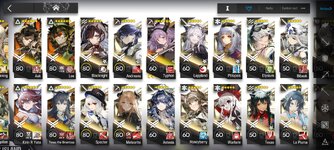 Screenshot_2024-05-17-15-45-57-610_com.YoStarEN.Arknights.jpg