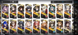 Screenshot_2024-05-17-15-46-57-043_com.YoStarEN.Arknights.jpg