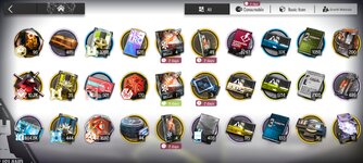Screenshot_2024-05-17-15-46-02-706_com.YoStarEN.Arknights.jpg