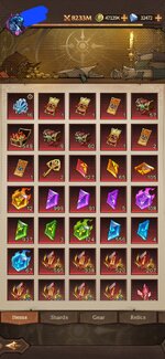 Screenshot_20240517_113423_Omniheroes.jpg