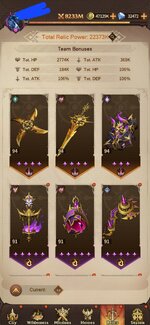 Screenshot_20240517_113415_Omniheroes.jpg