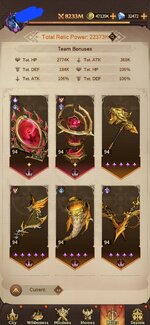 Screenshot_20240517_113408_Omniheroes.jpg
