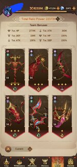 Screenshot_20240517_113359_Omniheroes.jpg