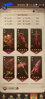 Screenshot_20240517_113353_Omniheroes.jpg