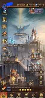 Screenshot_20240517_113225_Omniheroes.jpg