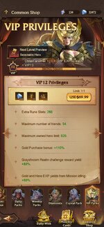 Screenshot_20240517_113250_Omniheroes.jpg