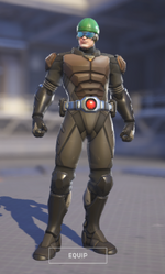 1715961369707.png
