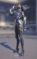 1715961425004.png