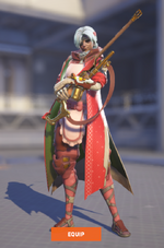 1715961442899.png