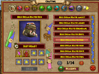 4.png