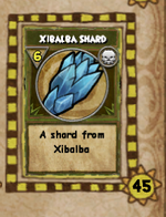 11.png