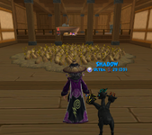 15.png