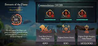 4 - zNOgUR0.png