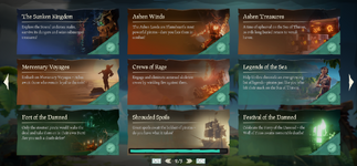 7 - 0d6OeN3.png