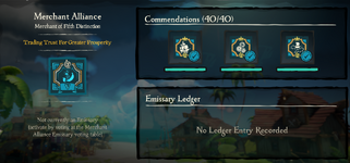 11 - hMuZTVg.png