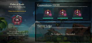 12 - LixzvS7.png