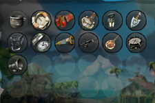 17 - MhPvfbR.png