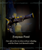 18 - H4B46LA.png