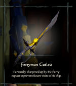 19 - MHSsf7u.png