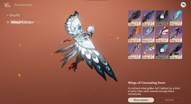 f.png