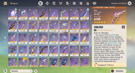 kk.png