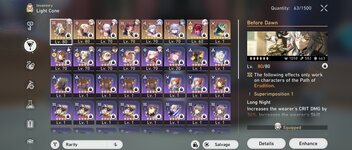 Screenshot_20240517-230804_1.jpg