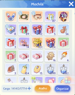 image (2).png