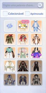 image (4).png