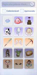image (5).png