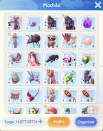 image (8).png