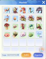 image (9).png