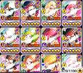 1 - Copy (2).PNG