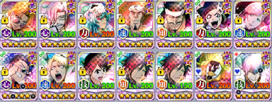 3 - Copy (2).PNG