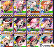 4 - Copy (2).PNG