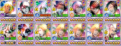 5 - Copy (2).PNG