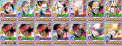 7 - Copy (2).PNG