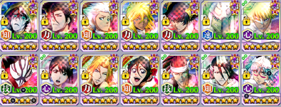 8 - Copy (2).PNG