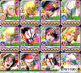 10 - Copy (2).PNG