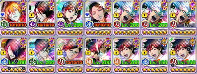11 - Copy (2).PNG
