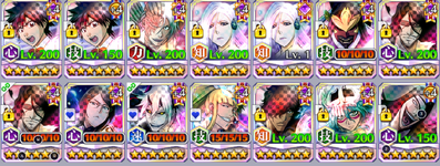 12 - Copy (2).PNG