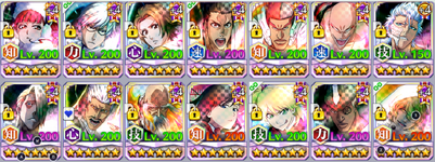 14 - Copy (2).PNG