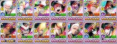 17 - Copy.PNG